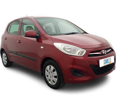 Hyundai i10-img